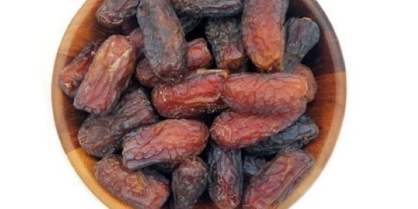 تصویر 5 از قیمت خرما پیارم درجه یک + خرید باور نکردنی